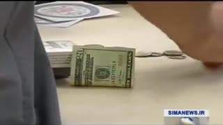 آمریکاییها بالاترین درآمد را از سیگار دارند ولی...