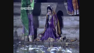 اولین دیدار جودا و جلال