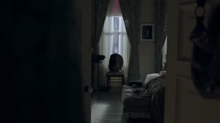 تریلر مینی سریال The Night Of با حضور پیمان معادی