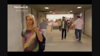 Poyraz-Karayel1.FilmDoni3_IR