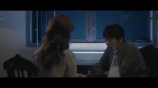 ☆park shin he☆insensible☆lee hong ki