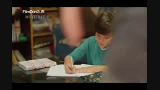 پویراز کارایل_Poyraz-Karayel4