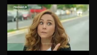 پویراز و عایشه گل_Poyraz-Karayel7