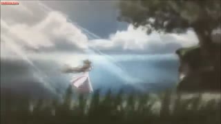 op 1 zetsuen no tempest(توضیحات)