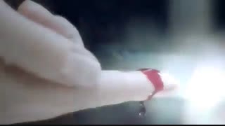 میکس سریال های کره ای-Bad Girl