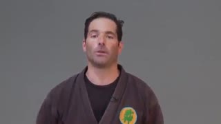 آموزش نینجا قسمت اول