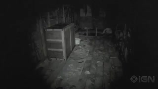 بازی Resident Evil 7 معرفی شد + تریلر رسمی