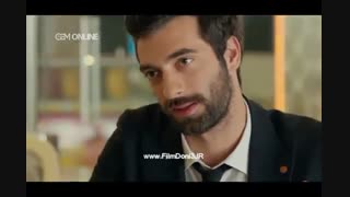 پویراز و عایشه گل _poyraz karayel12