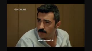 پویراز و عایشه گل _poyraz karayel13