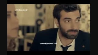 پویراز و عایشه گل _poyraz karayel14