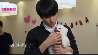 Vixx with MOZZi_part 3