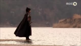 ❧❃❂ SONG IL GOOK - Yeki Has  الهـــــــــــــه ی عزیـــــــــــزم تولــــــــــدت مبــــــــــــــارک  ❂❃❧