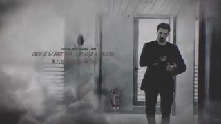 تیتراژ زیبای سریال کارا سودا