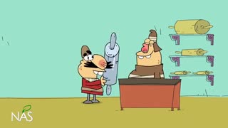 درین درین(وردن)