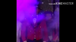 2pm.KPOP Try Not To Laugh Challenge_ 2PM Version