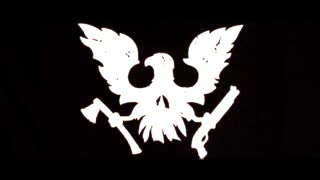 نسخه جدید State of Decay در سال ۲۰۱۷ منتشر می‌شود+تریلر