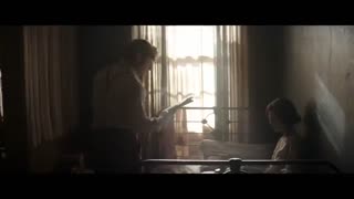 تریلر فیلم Genius با حضور Colin Firth و Nicole Kidman و Jude Law