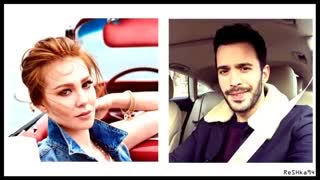 دانلود قسمت 51سریال عشق اجاره ای+خلاصه از قسمت هاش هست