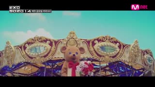 شیومین و توضیحات