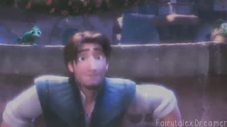 زوج های قاتی پاتی دیزنی