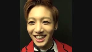 bts jungkook*سارا*