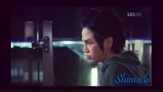 میکس فوق العــاده زیبـا وغمـــگین توزیبــایی- ساخت خودم باآهنگ غمگین--نبینی ازدستت رفته هاااااااااااااا