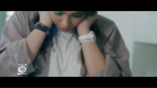 Azad-Kanapeh