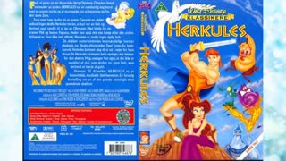 لینک دانلود انیمیشن سینمایی"هرکولس"زبان اصلی+دوبله ی فارسی+زیرنویس فارسی+زیرنویس انگلیسی