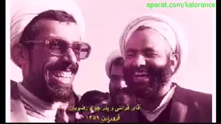 سه تا عکس خنده دار حتما ببینید