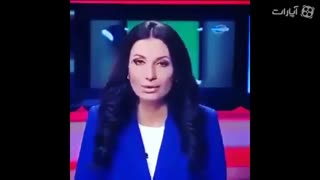 اگه این اخباردرست باشه همه بدبخت میشیم
