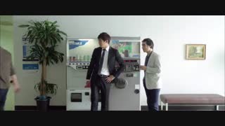 فیلم کره ای قلبمو بدزد (steal my heart) با بازی جو وون پارت1