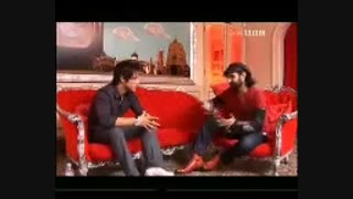 هه ارمینه...جلل خالق