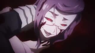 میکس عالی از توکیو غول