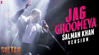 آهنگ  جولی ال ال بی 2 با صدای  سلمان خان