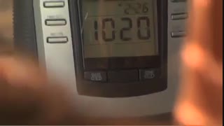 زندگی در 5 ثانیه