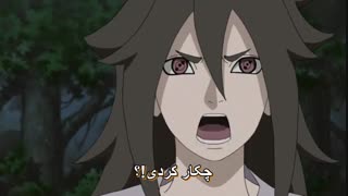 Naruto shippuden 465:انیمه ناروتو شیپودن قسمت465 زیرنویس فارسی
