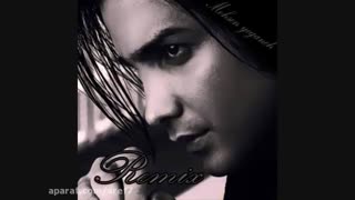 ریمیکس آهنگ های قدیمی محسن یگانه