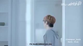 park shin he☆yong hwa