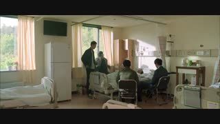 فیلم کره ای قلبمو بدزد (steal my heart) با بازی جو وون پارت دو(اخر)