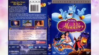 لینک دانلود فیلم سینمایی"علا ء الدین"دوبله فارسی + زبان انگلیسی+زیرنویس فارسی+زبان انگلیسی