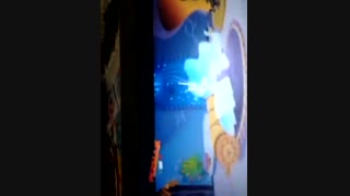 دوبله من از توآیلایت