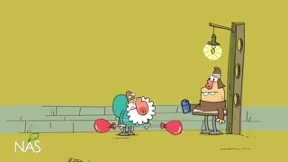 نوشش
