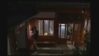 فیلم کره ای عروس کوچولوی من بازیرنویس