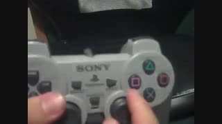 خرید دسته ps1 | فروش دسته شکدار پلی استیشن 1