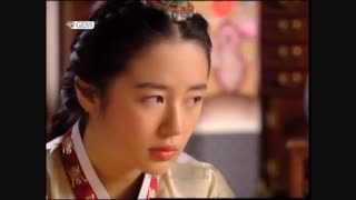 سریال روزگار شاهزاده(دوبله ی فارسی)قسمت سوم