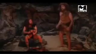 مبدا پیدایش رقص و تکامل آن