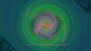 جاده بی تو - مریم حیدرزاده