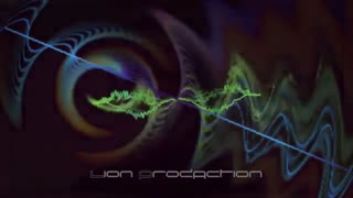 ساغر - سینا سرلک