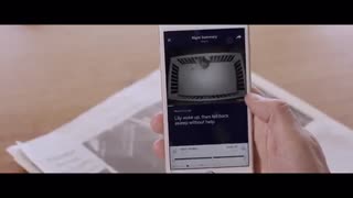 با ردیاب خواب هوشمند Nanit در هر شرایطی مراقب کودکان خود باشید