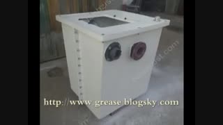 چربی گیر - چربی گیری - 9124265750